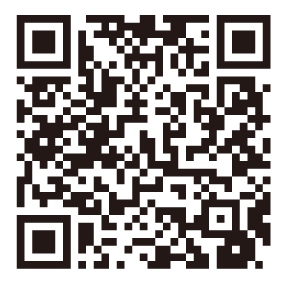 service qrcode